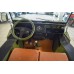 Mini Leyland Moke 1.0